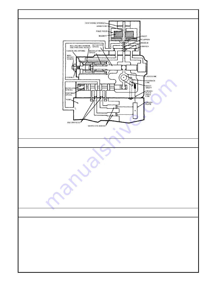 Danfoss MCV109A Manual Download Page 6