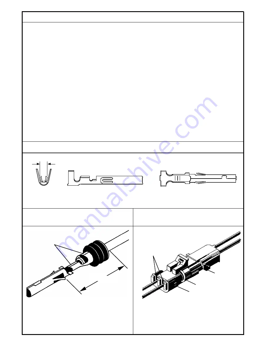 Danfoss MCV109A Manual Download Page 7