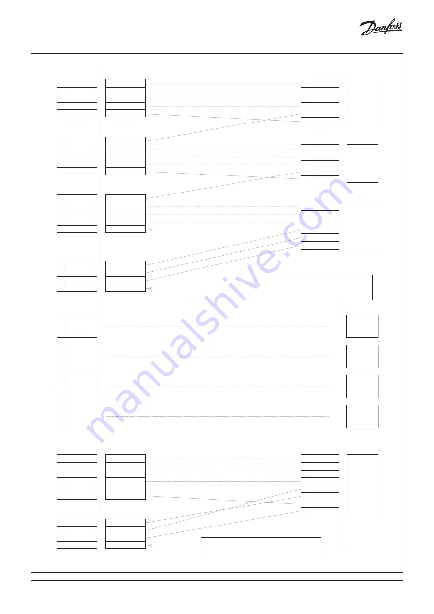 Danfoss MCX15B2 Installation Manual Download Page 10