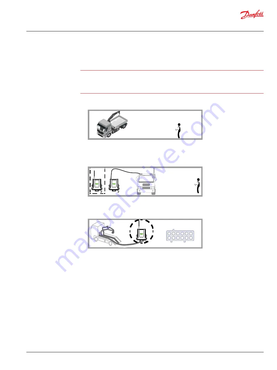 Danfoss MPCAN User Manual Download Page 9