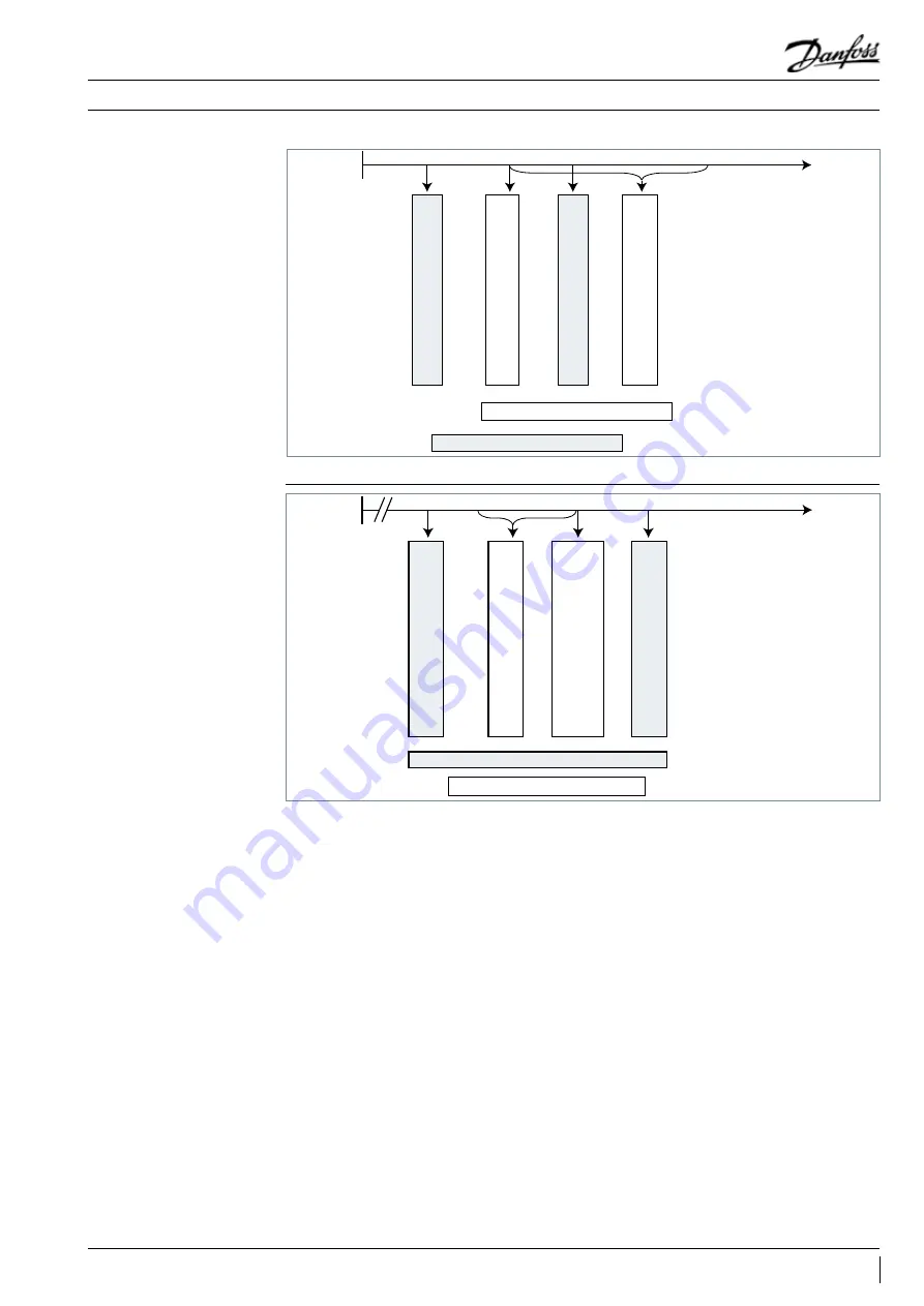 Danfoss OP-MPHM007NFP00G Скачать руководство пользователя страница 11