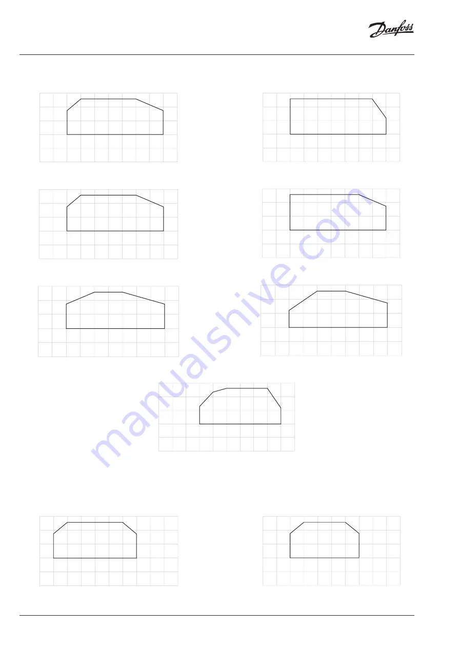 Danfoss Optyma OP-LCQN048 Instructions Manual Download Page 2