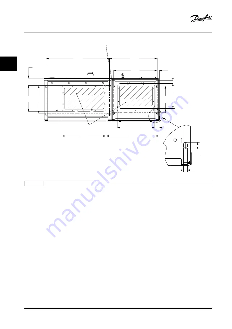 Danfoss VLT AQUA Drive FC 202 Скачать руководство пользователя страница 30