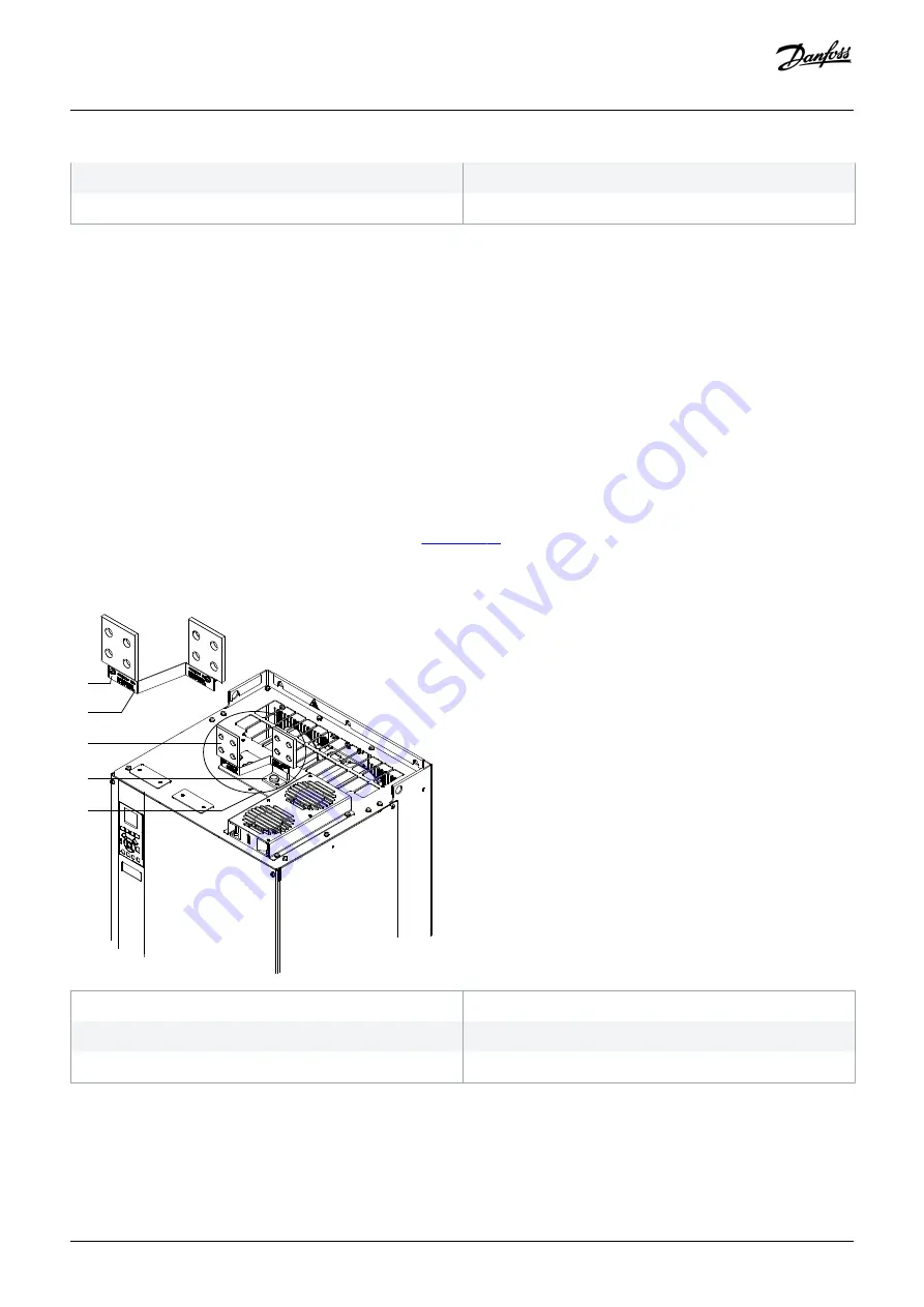 Danfoss VLT AQUA Drive FC 202 Operating Manual Download Page 36