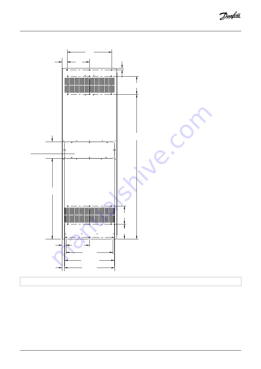 Danfoss VLT AQUA Drive FC 202 Скачать руководство пользователя страница 155