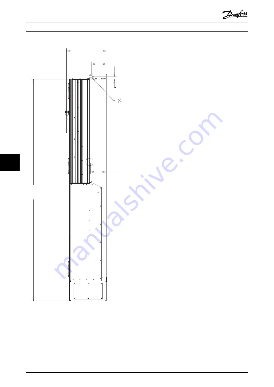 Danfoss VLT AutomationDrive FC 302 Скачать руководство пользователя страница 104