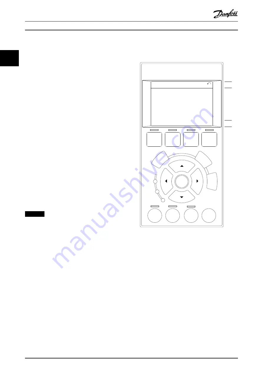 Danfoss VLT AutomationDrive FC 302 Programming Manual Download Page 14