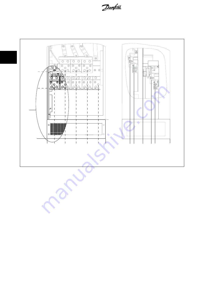 Danfoss VLT FC 100 Скачать руководство пользователя страница 29