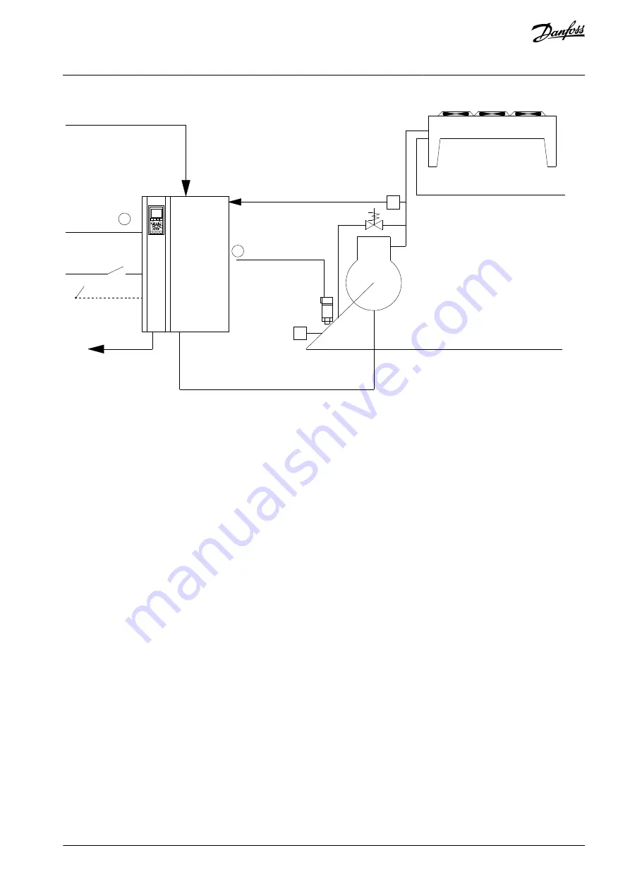 Danfoss VLT FC 103 Operating Download Page 115