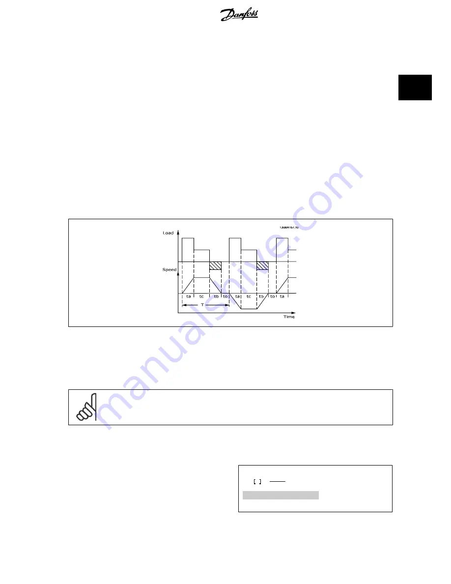 Danfoss VLT HVAC Design Manual Download Page 45