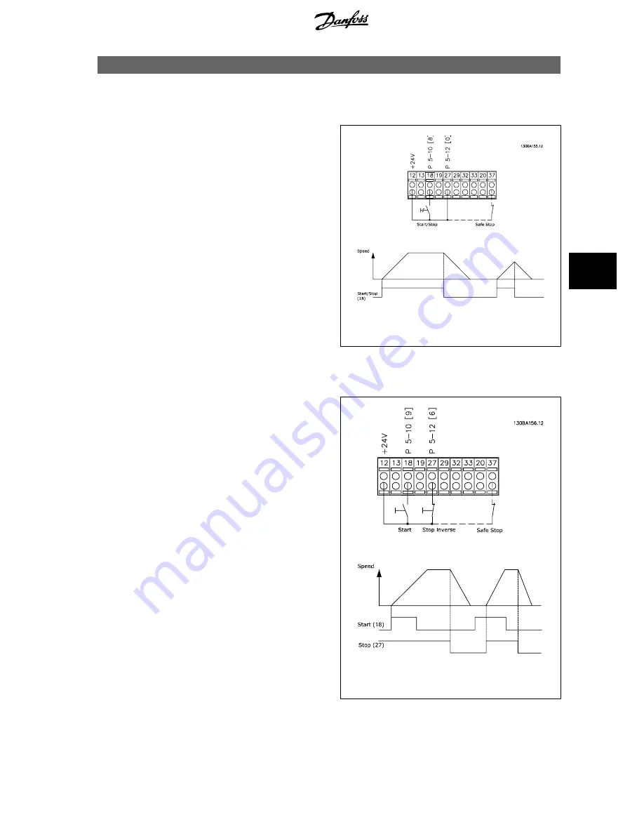 Danfoss VLT HVAC Design Manual Download Page 119