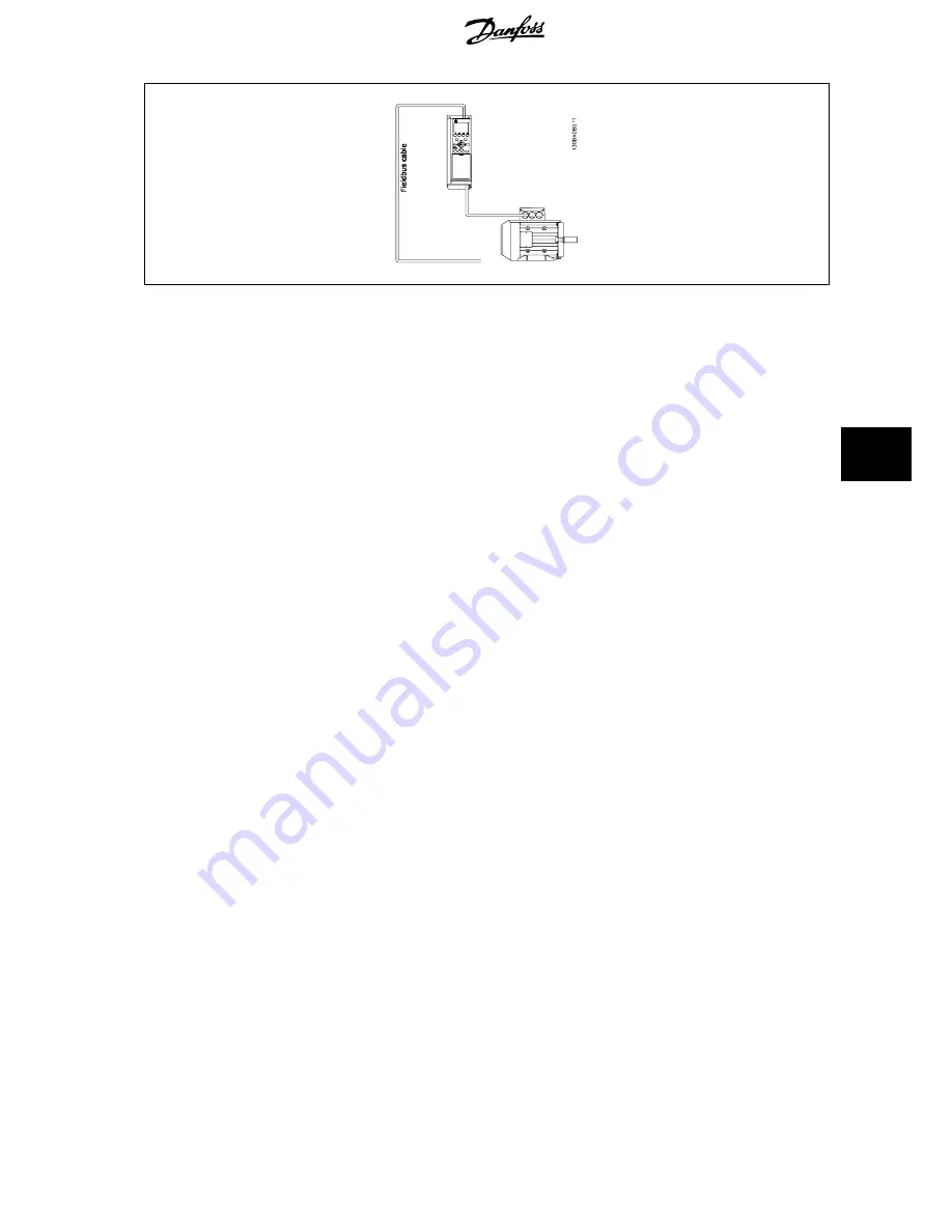 Danfoss VLT HVAC Design Manual Download Page 131