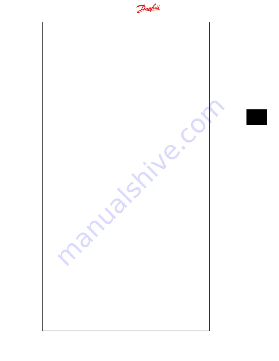 Danfoss VLT Micro Drive FC 51 Series Operating Instructions Manual Download Page 44