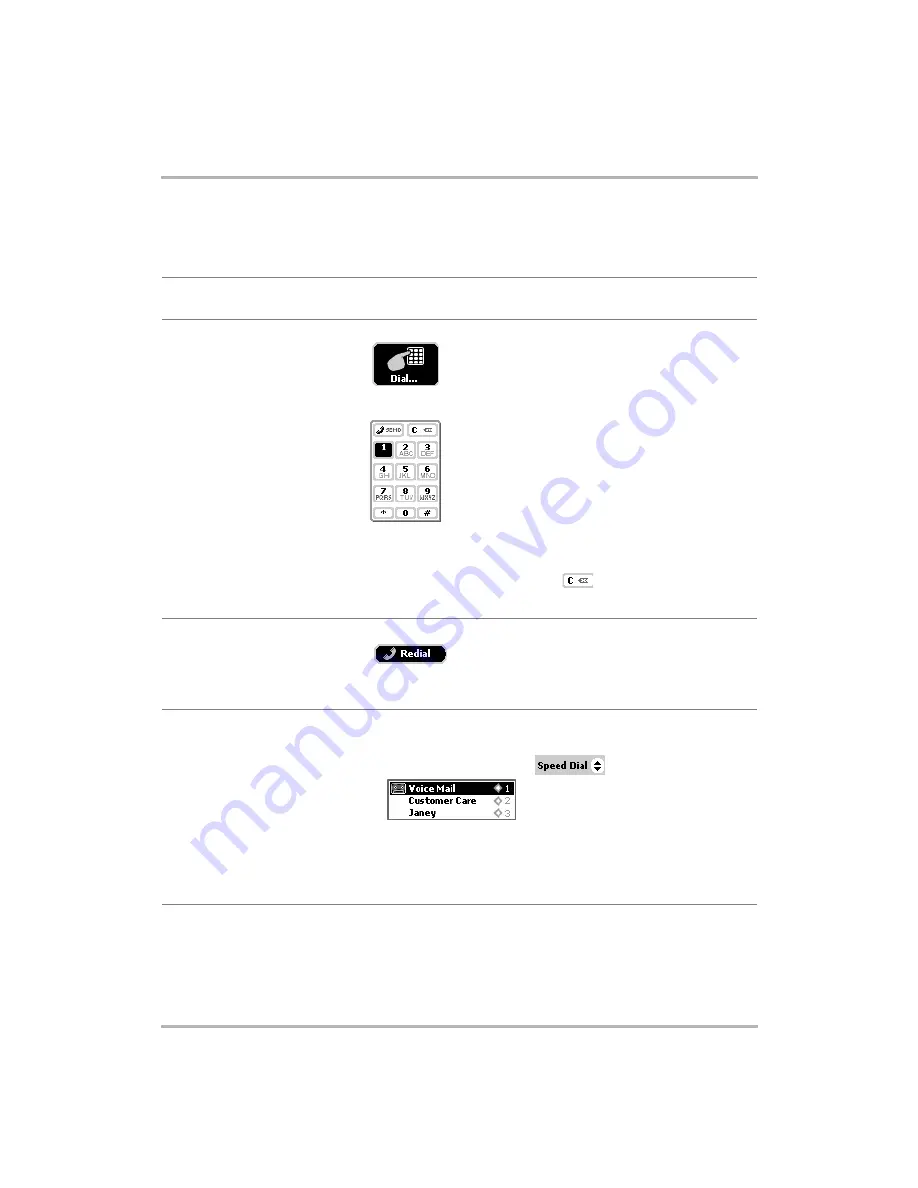 Danger T-Mobile Owner'S Manual Download Page 51