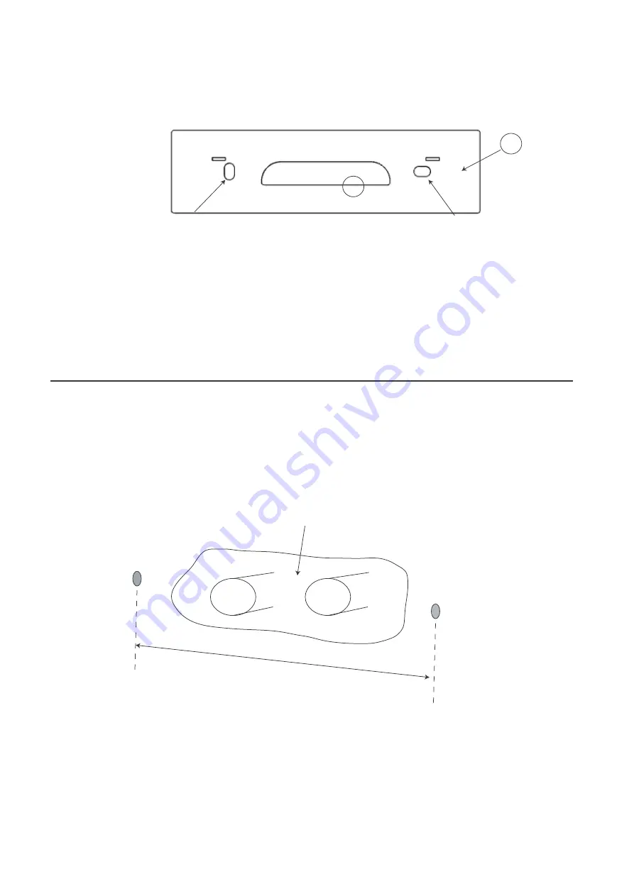 DANIEL RUBINETTERIE A562LCAW Assembly Instructions Manual Download Page 5