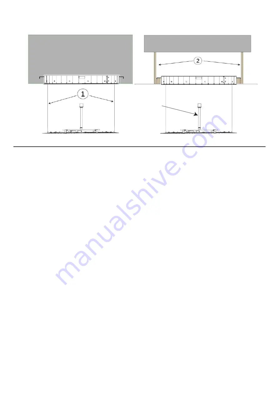 DANIEL RUBINETTERIE A578JCM42 Assembly Instructions Manual Download Page 6