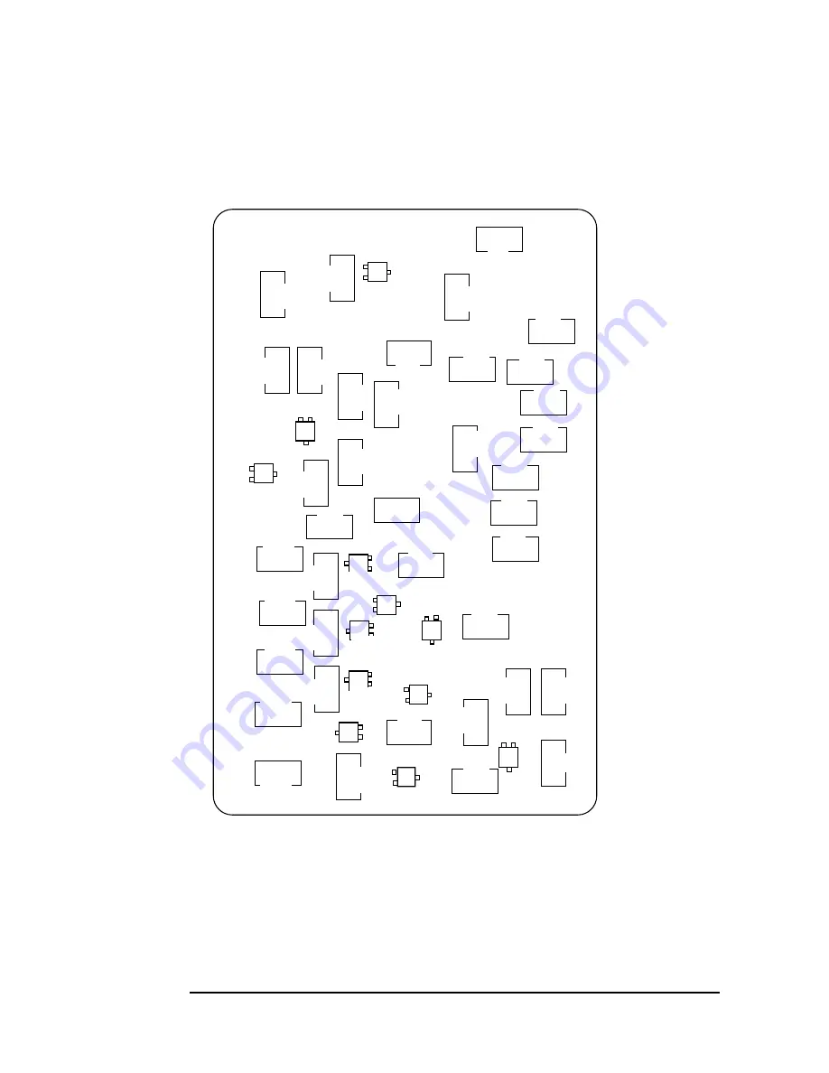 Daniels Electronics Ltd. MT-3 Скачать руководство пользователя страница 44