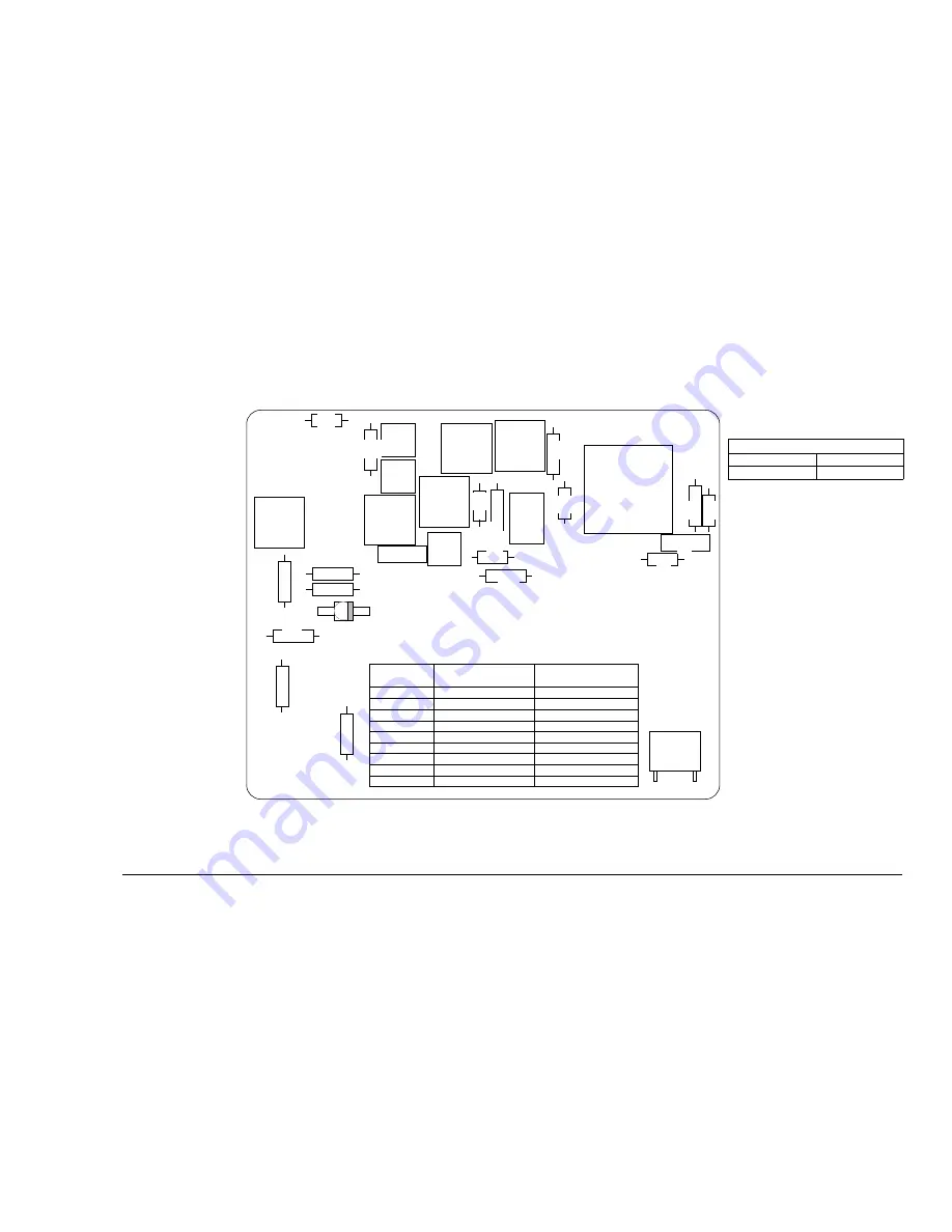 Daniels Electronics Ltd. OST-3H035 Instruction Manual Download Page 39