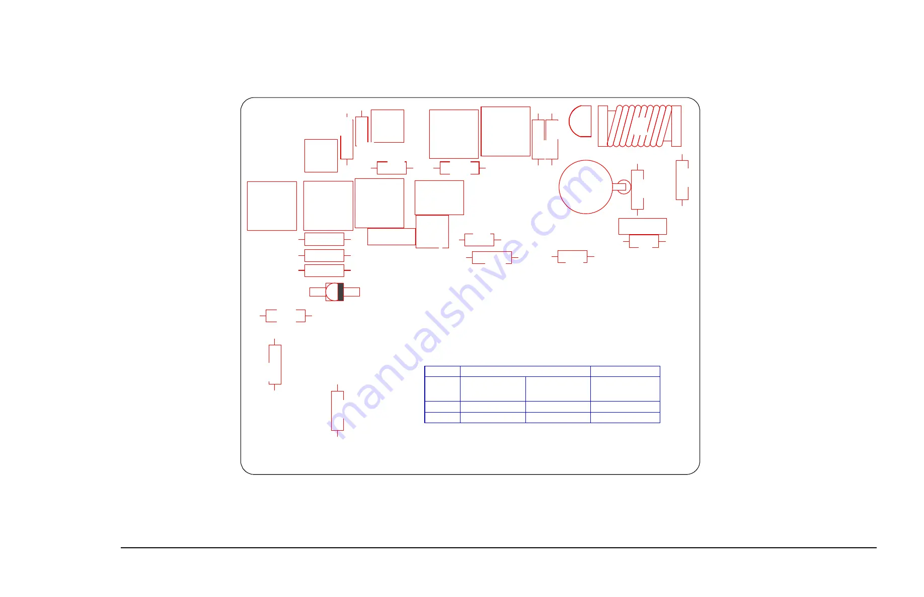 Daniels VT-3/140-SNA2 Instruction Manual Download Page 187