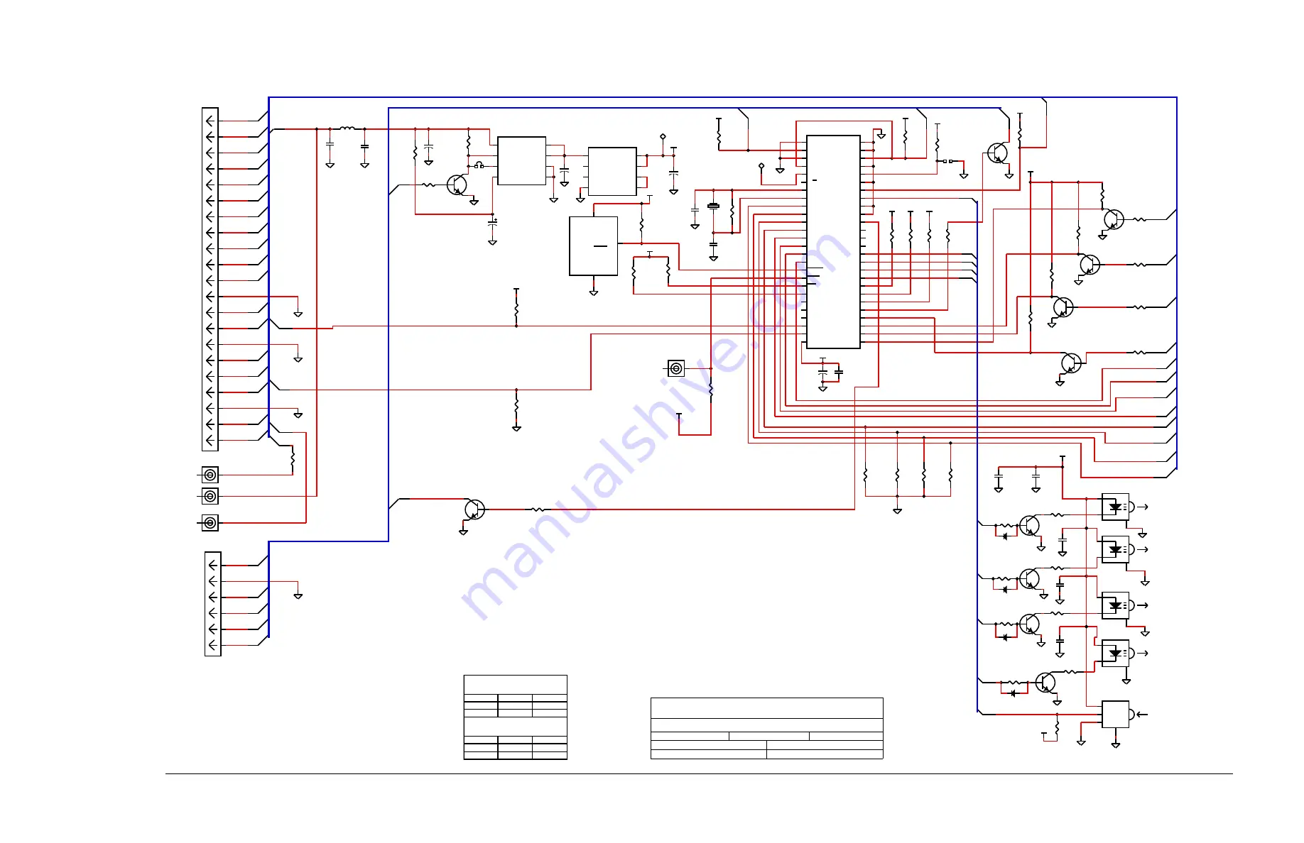 Daniels VT-3/140-SNA2 Скачать руководство пользователя страница 205