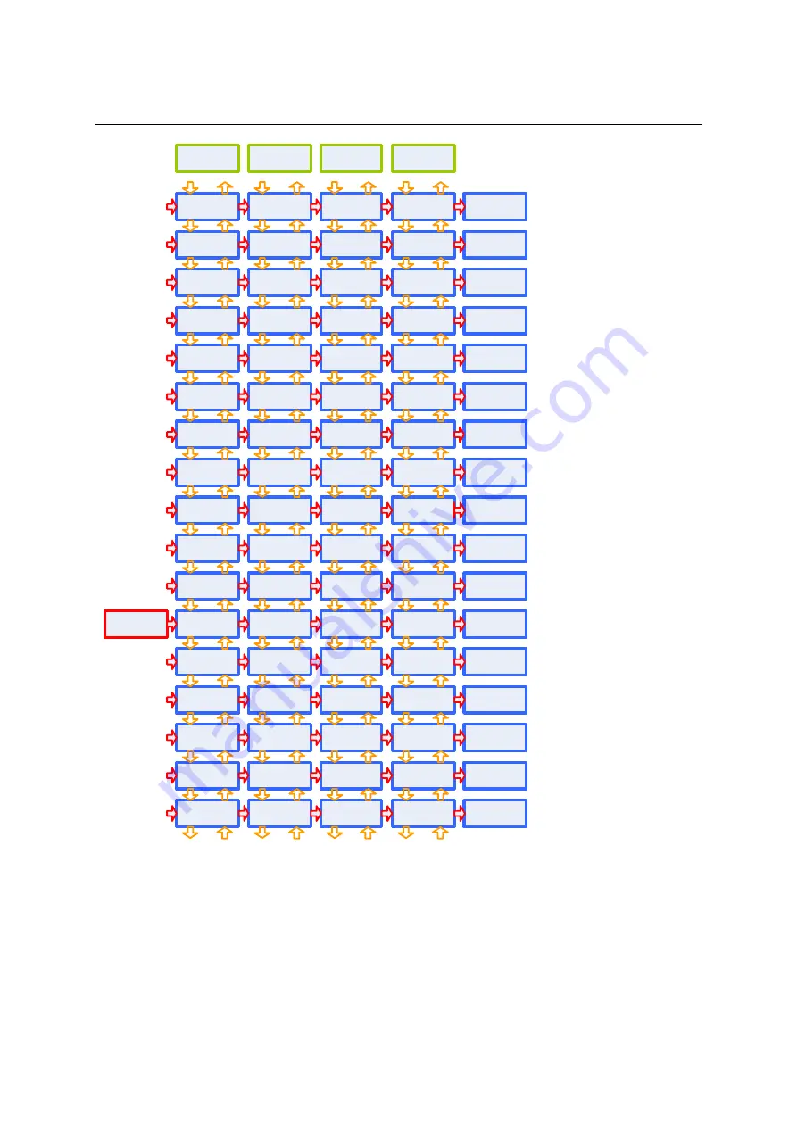 Danley DNA SC48 Скачать руководство пользователя страница 36