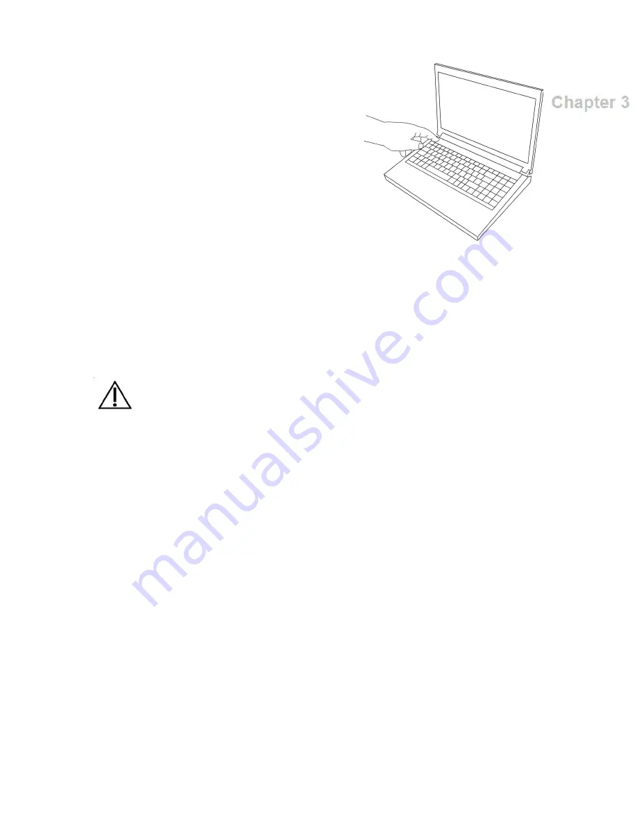 DanMedical D-MAS HyperSat 2540 Instructions For Use Manual Download Page 42