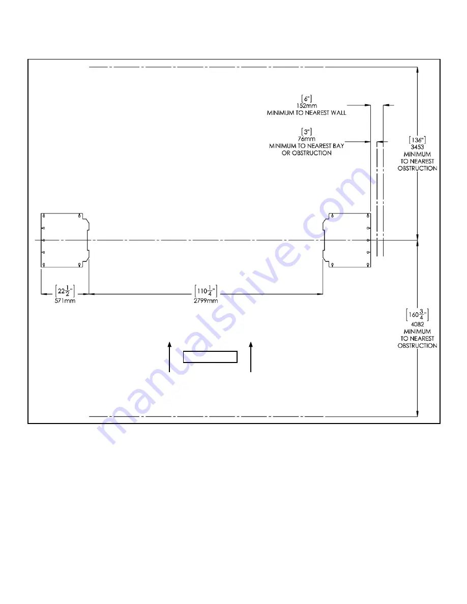 Dannmar D2-12C Installation And Operation Manual Download Page 10