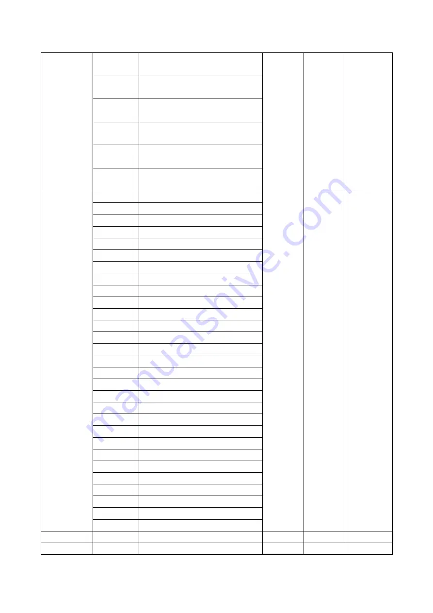 Danor Eco  TOP-BALL12 User Manual Download Page 4