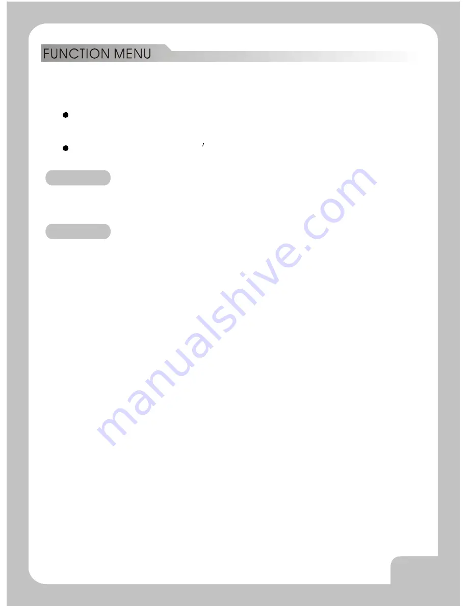 Dante DLF1330V Installation And Operation Manual Download Page 13