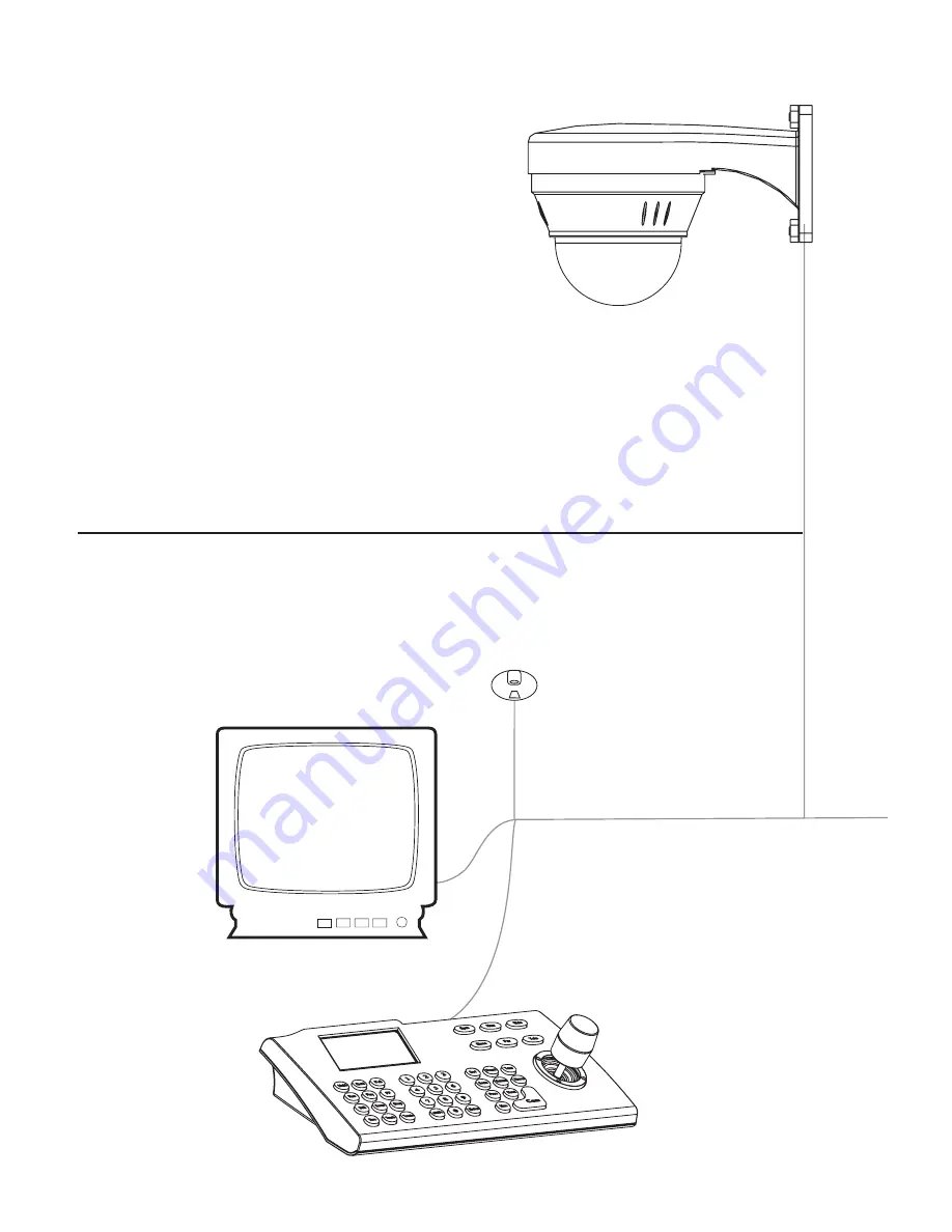 Dante DLI1972 Installation And Operation Manual Download Page 2