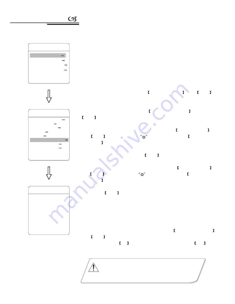 Dante DLI1972 Installation And Operation Manual Download Page 20