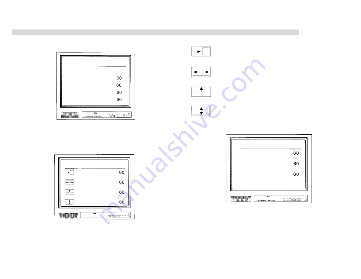 Dante DLV6220-14-21 Installation And Operation Manual Download Page 6