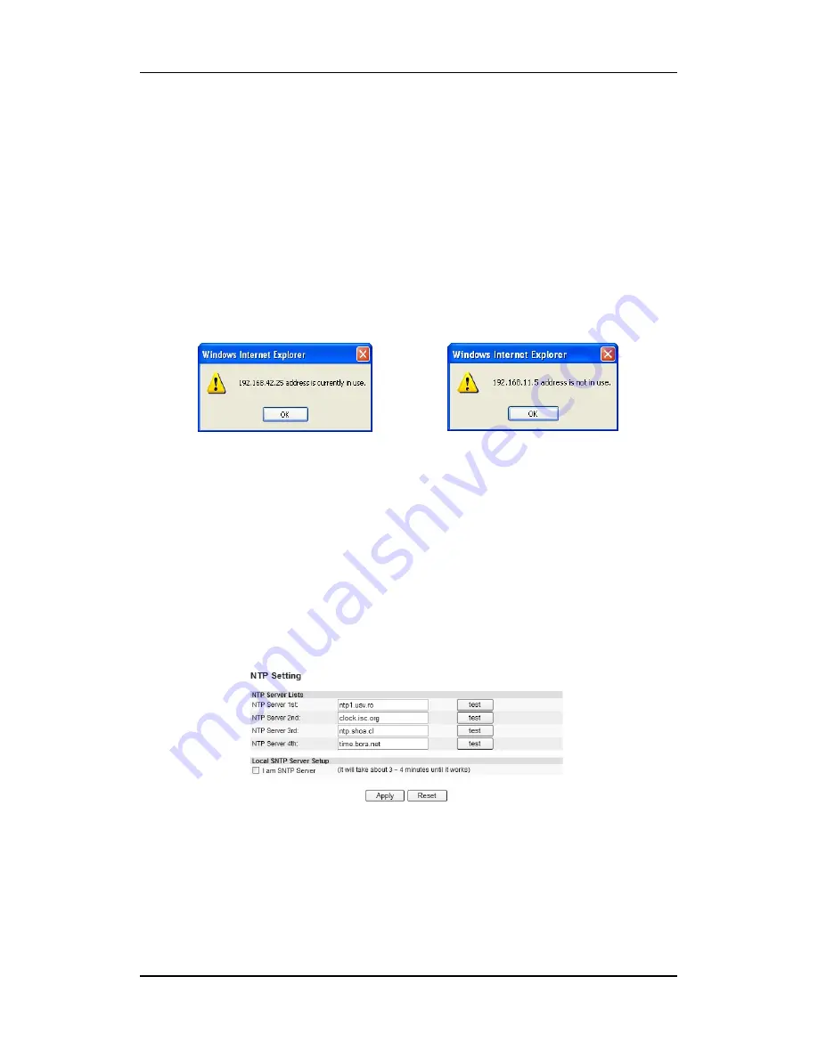 Dante DN9231-4 Скачать руководство пользователя страница 40