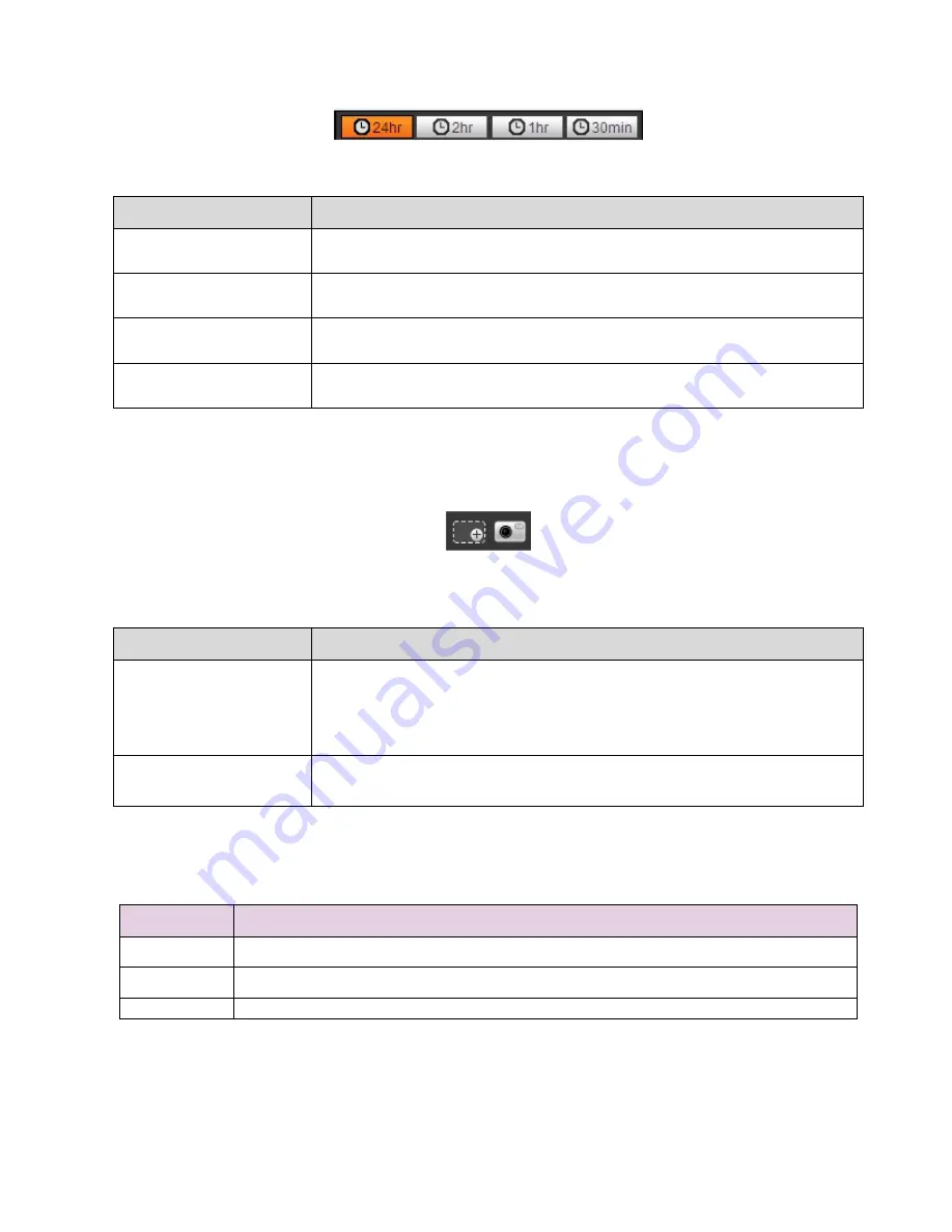 Dante DNA1425T Installation And Operation Manual Download Page 38