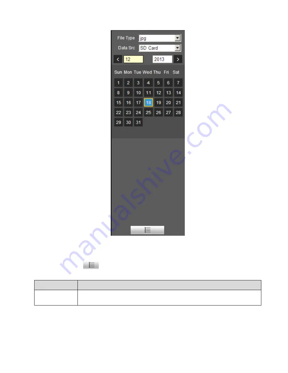 Dante DNA1425T Installation And Operation Manual Download Page 40