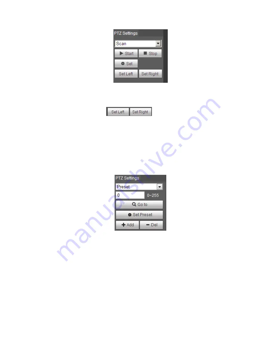 Dante DNA1991YM Operation User'S Manual Download Page 51