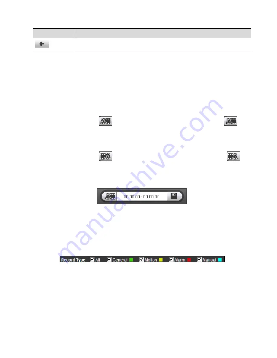 Dante DNA1991YM Operation User'S Manual Download Page 58