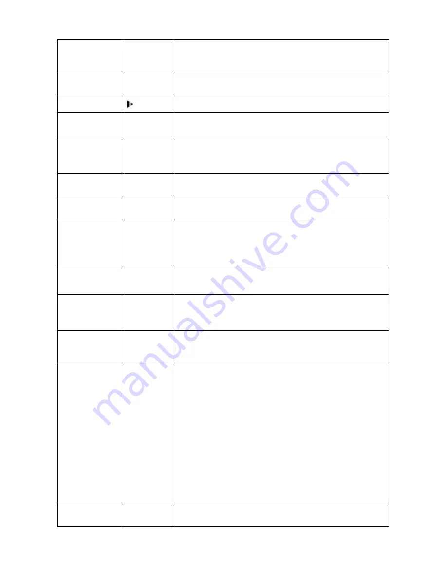 Dante DNA2000 Series Installation And Operation Manual Download Page 10