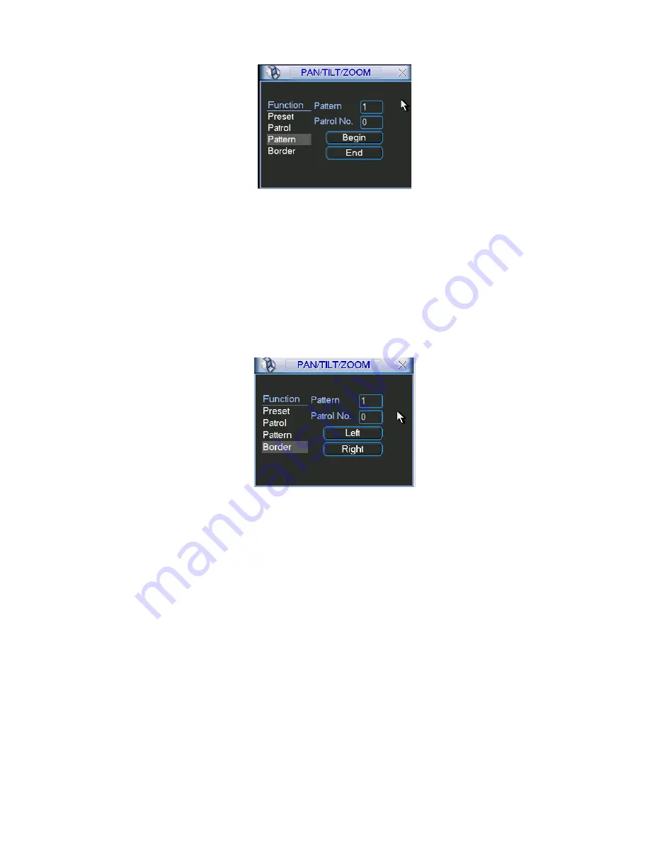 Dante DNA2000 Series Installation And Operation Manual Download Page 43