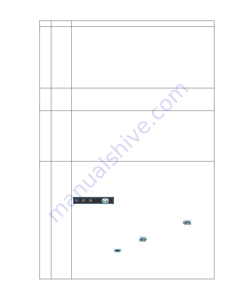 Dante DNA2000 Series Installation And Operation Manual Download Page 54