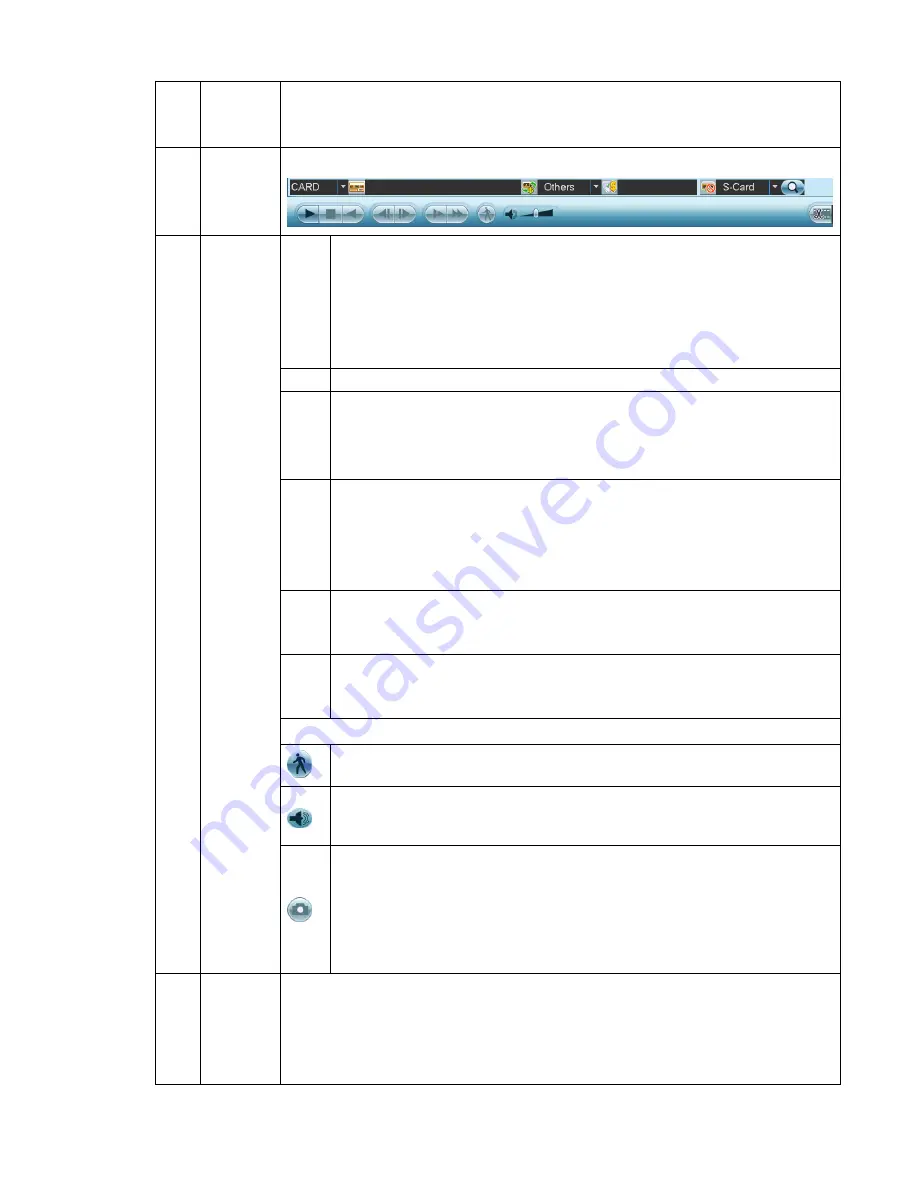 Dante DNA2000 Series Installation And Operation Manual Download Page 55