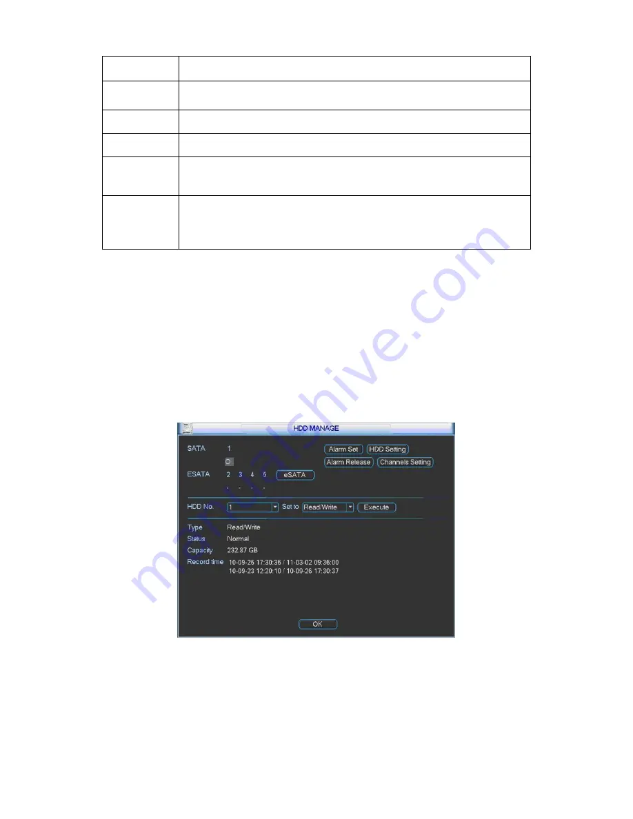 Dante DNA2000 Series Installation And Operation Manual Download Page 93