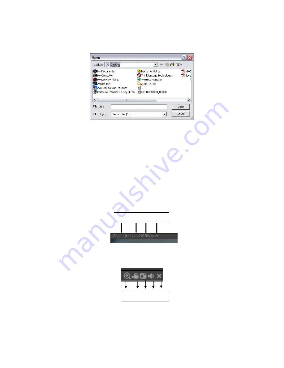 Dante DNA2000 Series Installation And Operation Manual Download Page 113