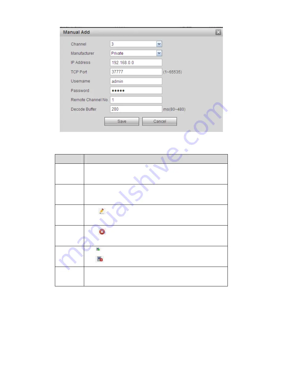 Dante DNA2000 Series Installation And Operation Manual Download Page 123