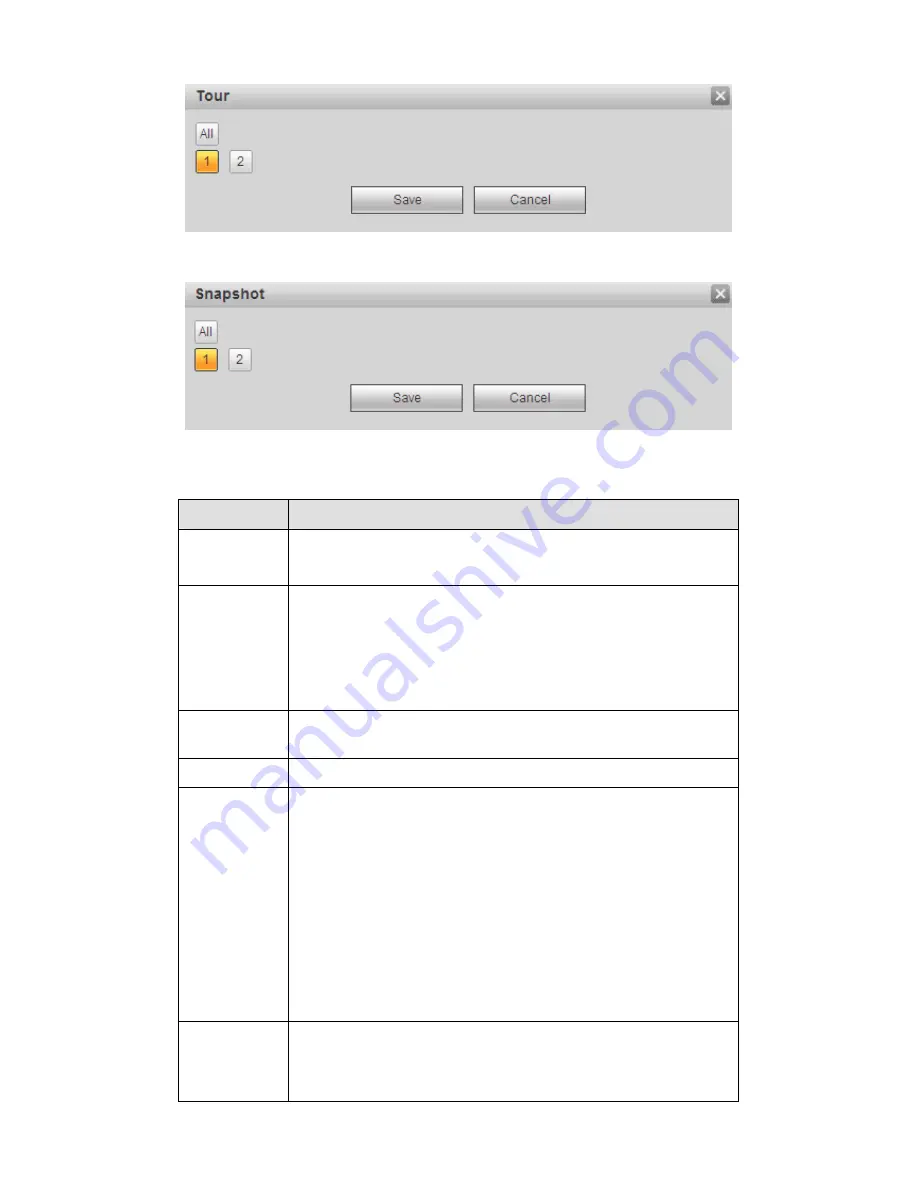 Dante DNA2000 Series Installation And Operation Manual Download Page 150