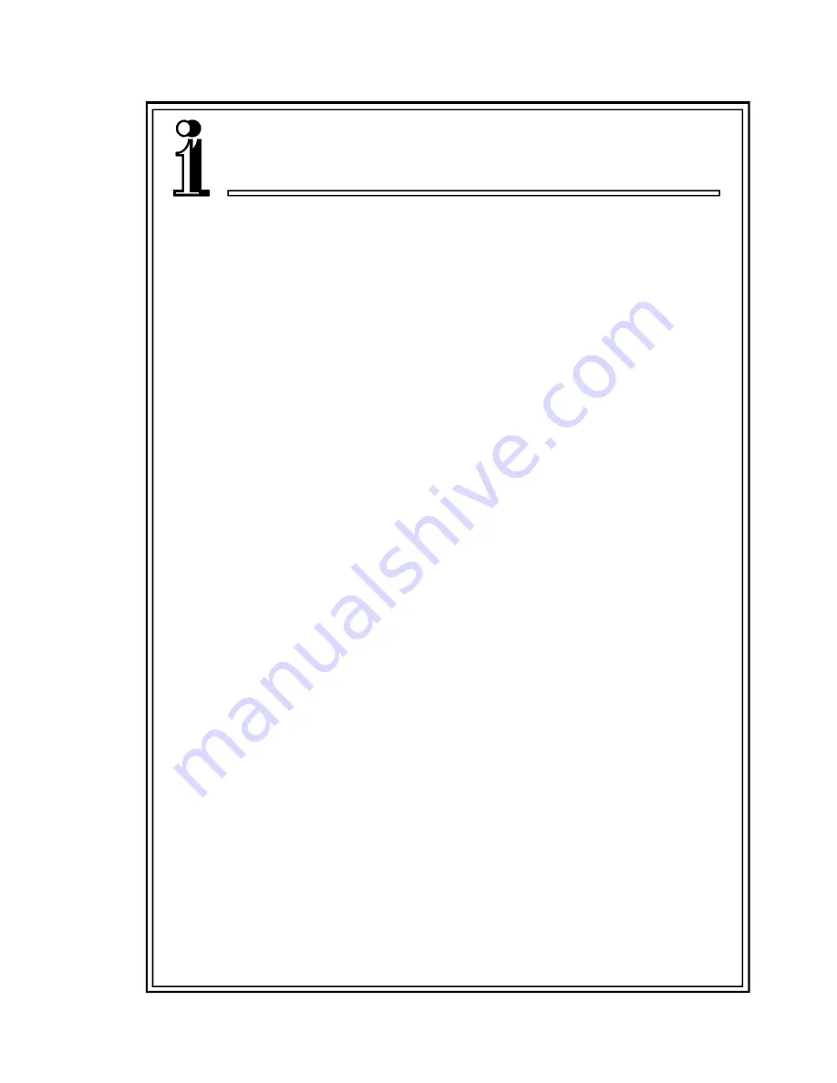 Dante Inovonics 541 Installation & User Manual Download Page 55