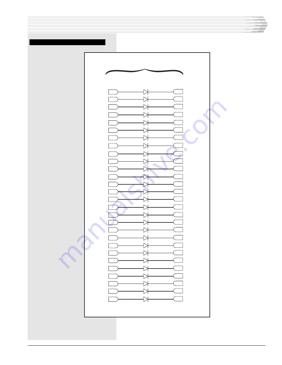 Dantel 44098 Скачать руководство пользователя страница 3