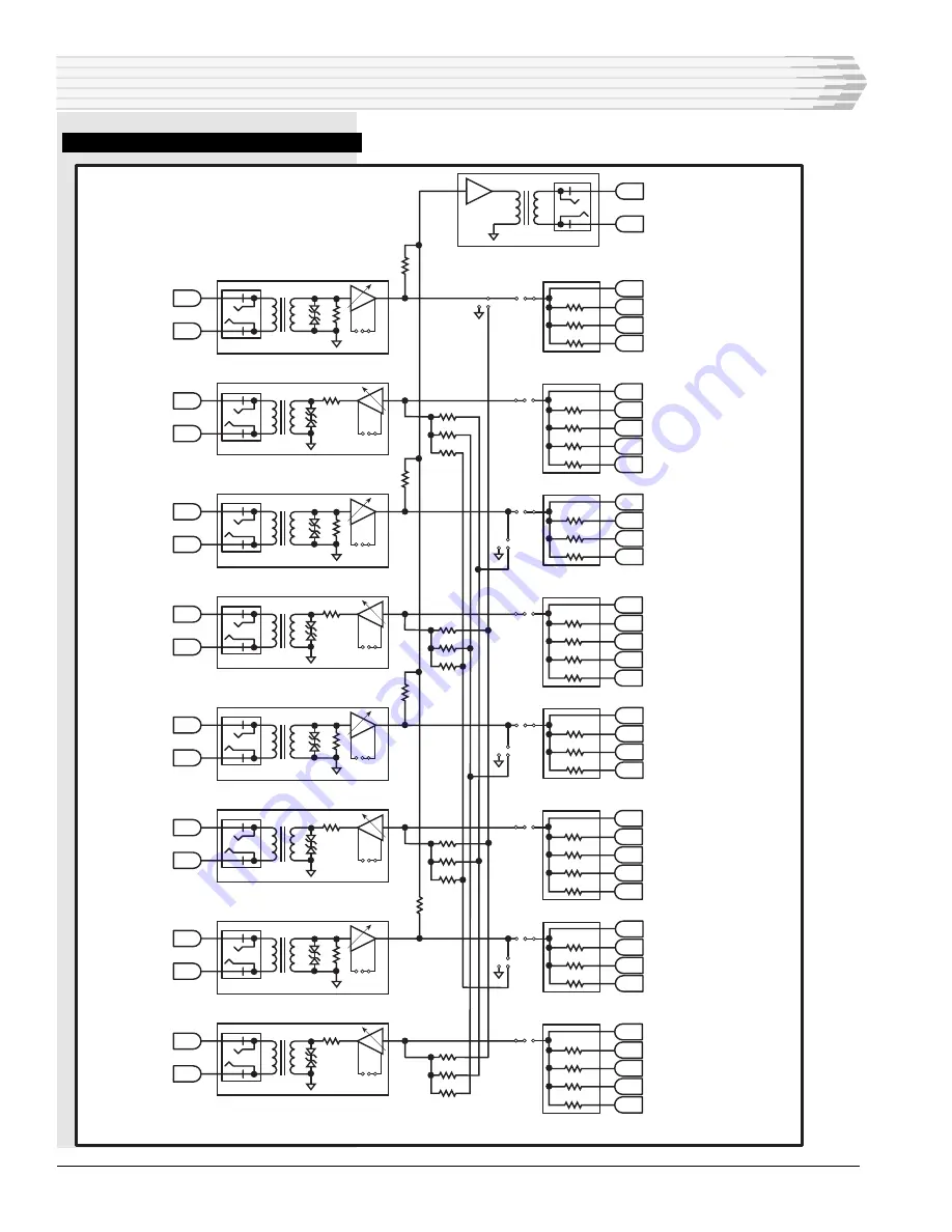 Dantel 44118 Скачать руководство пользователя страница 4