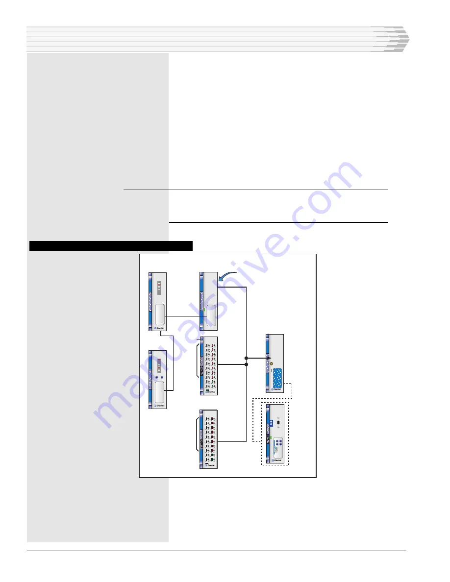 Dantel 46022-30 Installation & Operation Manual Download Page 4