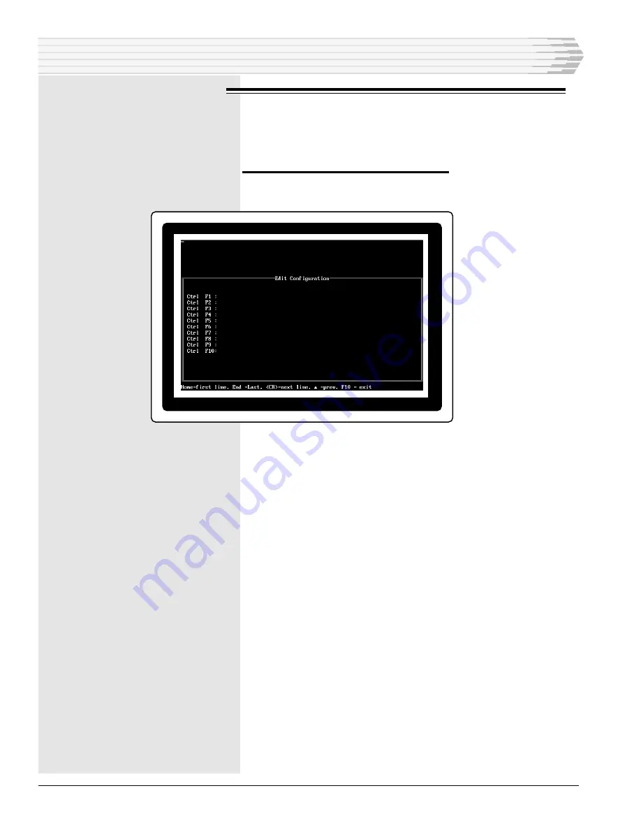 Dantel 46502 Скачать руководство пользователя страница 38